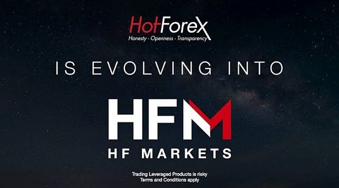 Hfm